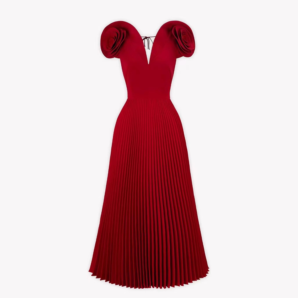 Rosso