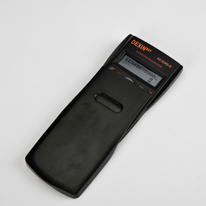 Factory Price <strong>Calculator</strong> Student Examination Dedicated <strong>Multi</strong>-<strong>functional</strong> Scientific <strong>Calculator</strong> - Product Image 3