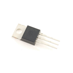 MS1201PSM MS11N65LF MS121F-14 MS121DCPA MS1201SPP MS11N70LF Brand New Arrival OriginalIn Stock - Product Image 3