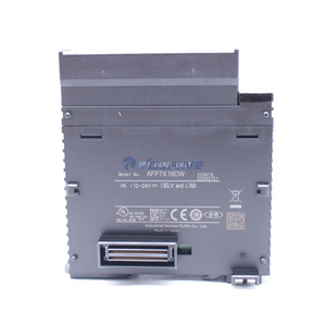 オリジナルの新しいFP7入力および出力ユニットAFP7X16DW - Product Image 3