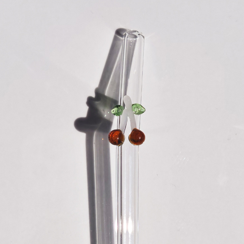 Charm of Cherry 2