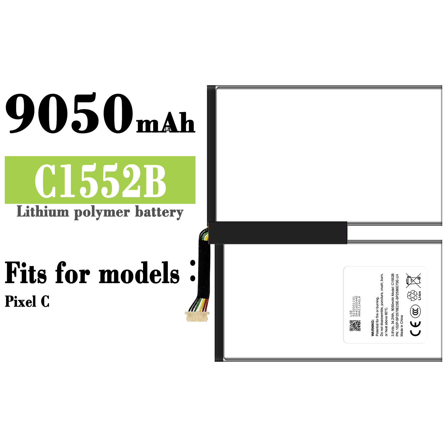 For HTC One mini M7 mini