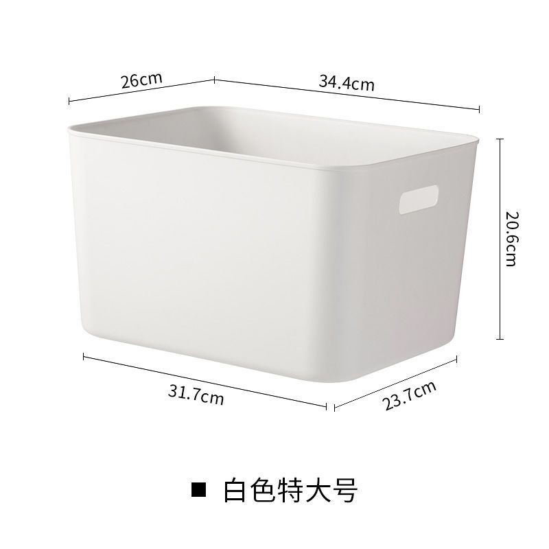 *.Extra Large Size. 1 piece