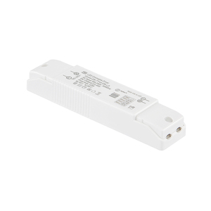 Zigbee совместимый светодиодный диммер, Прямое управление приложением для смартфона, система умного дома с протоколом беспроводной связи - Product Image 5