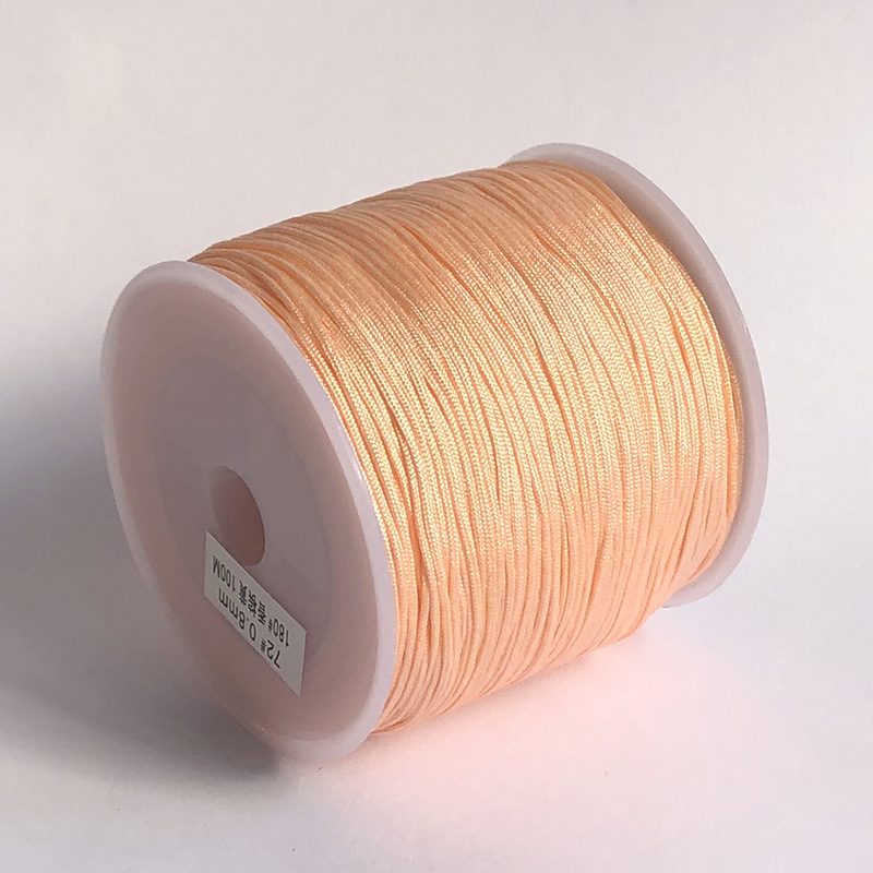 Beige Rouge 180#
