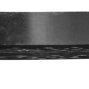 حزام ناقل من البوليستر والنايلون NN 100-500 لصناعة الأسمنت والاستخدام في البناء، حزام ناقل صغير - Product Image 5