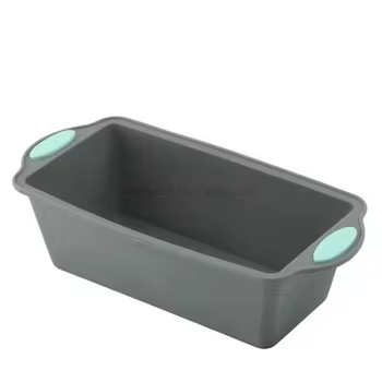 Rectangle Gray