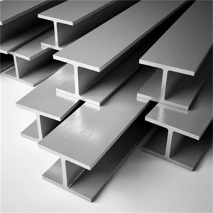 ASTM A36高強度構造商業ビルQ235炭素鋼H字型鉄ビームIPE/<span class=keywords><strong>UPE</strong></span>/HEA/HEB Iビーム鋼