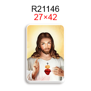 R21146