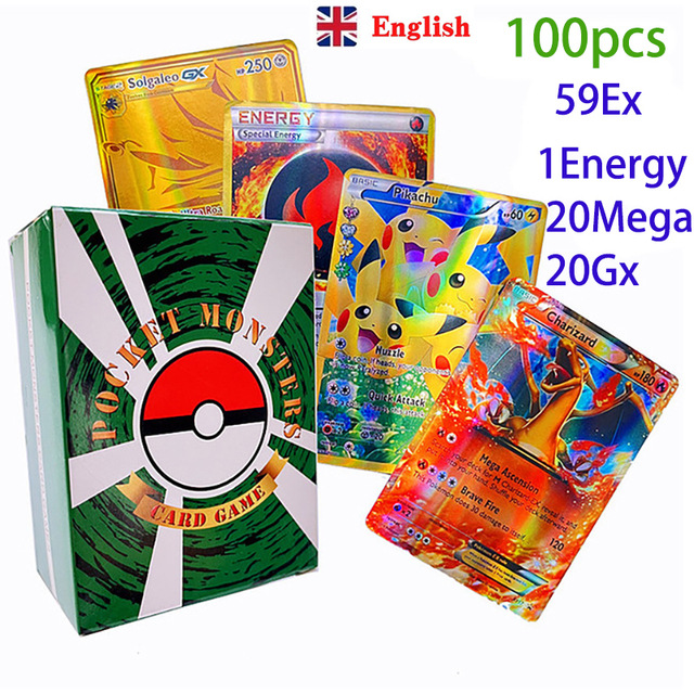 100 flashcards-type f
