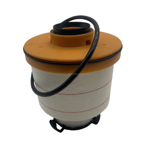 Suitable for <strong>Toyota</strong> Gasoline and diesel Engine <strong>Oils</strong> and Filters 23390-0L090, 23390-0L050, 23390-0L070. - Product Image 3
