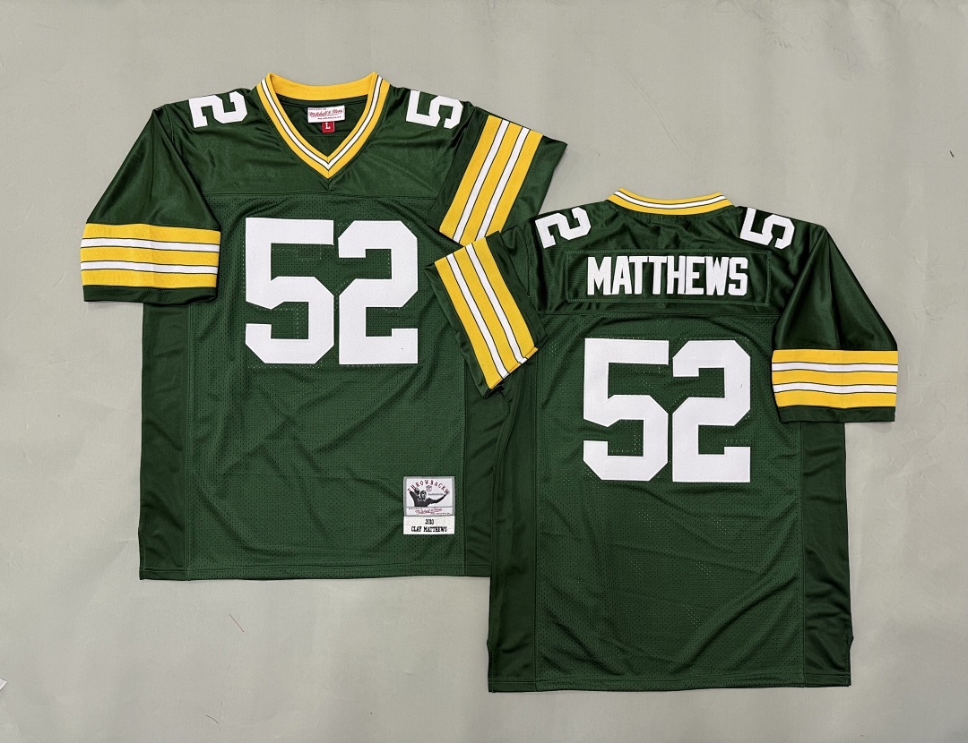verde52