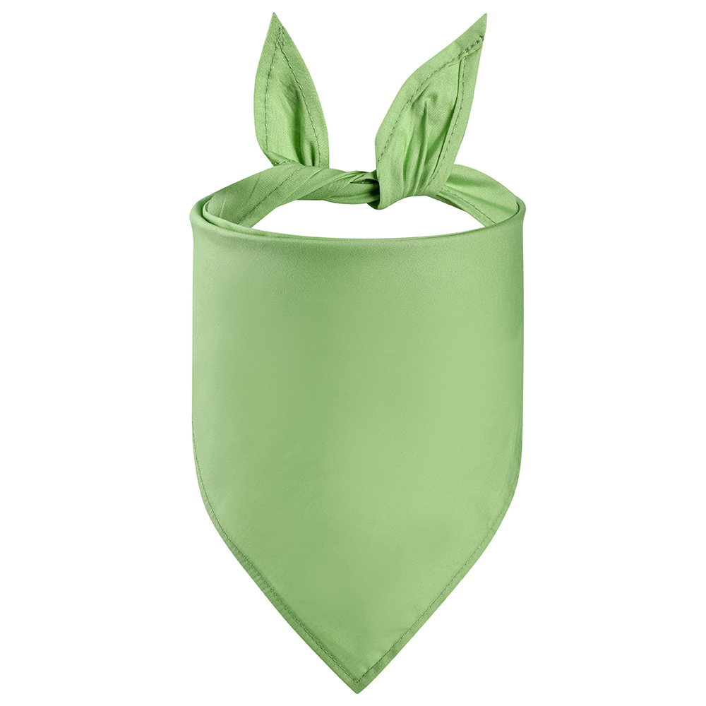 Fruit vert