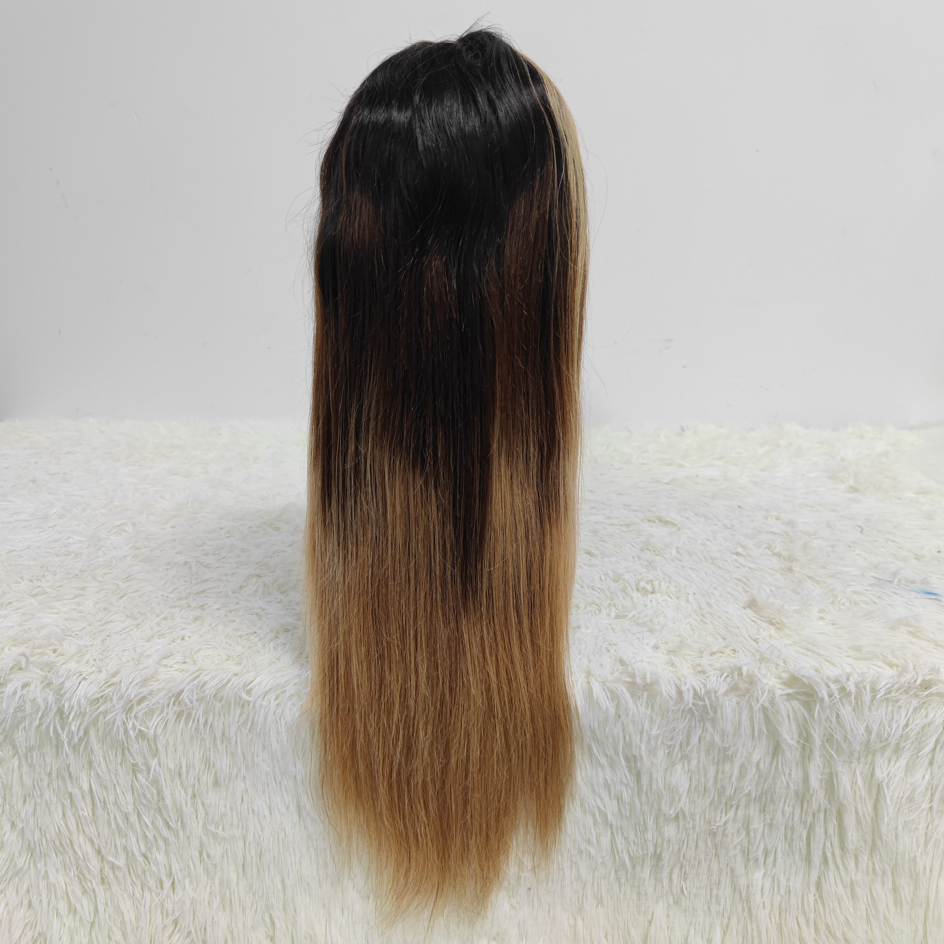1BT4T27# - Straight