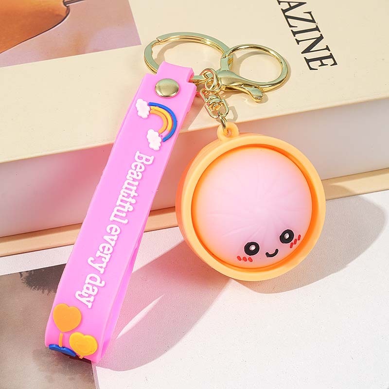 Pink/ty1