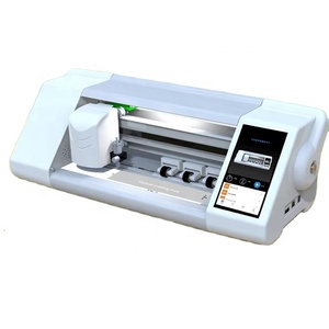 MYCUT BT Version Screen Protector Cutting Machine TPU Film Mobile Cutter Plotter Big <strong>Promotion</strong> for XS Compatible Phone Model - Product Image 1