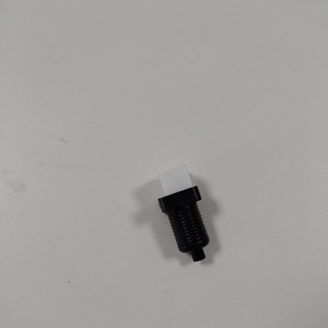 标致高品质停止/倒车灯开关传感器OEM 4534.21 453421 - Product Image 3
