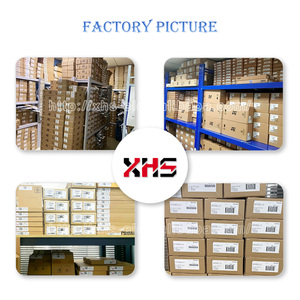 Ursprüngliches authentisches STC89C52RC-40I-PDIP40 programm Laden Sie Mikro controller MCU Integrated Circuit Ic Chips herunter