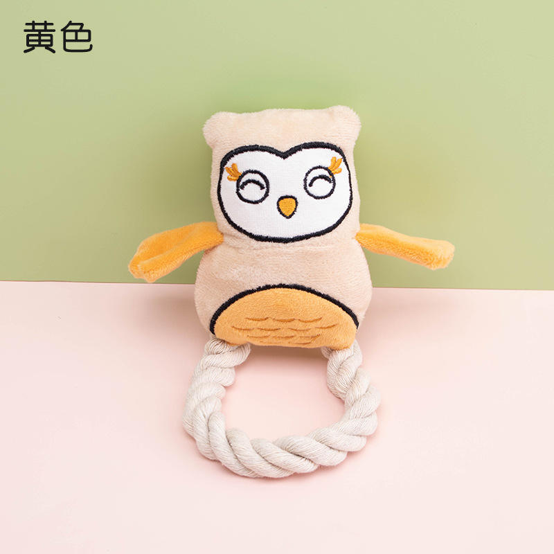 สีเหลือง