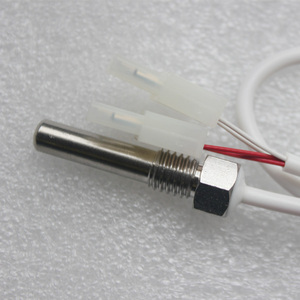 Shing achine emperemperemperemperemperatura ensensor - Product Image 4