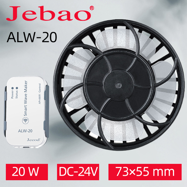 ALW-20