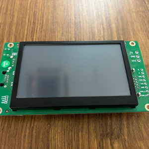 4,3 ''7'' 8 ''10,4'' CAN bus Panel PC Embedded Wifi WinCE Android panel incrustado pantalla táctil PC para industrial