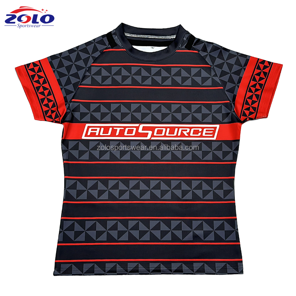 Rojo