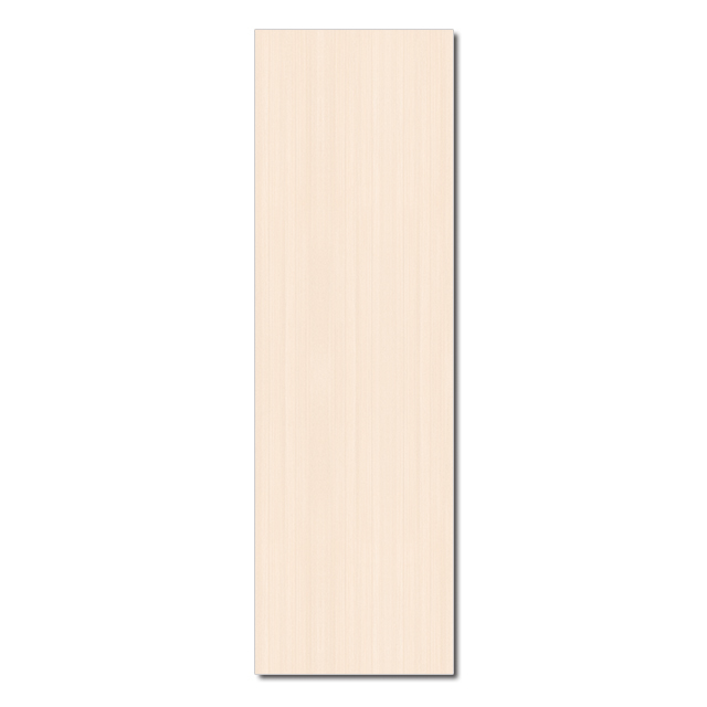 Bois Beige Clair M26801