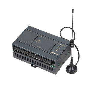 Módulo inalámbrico analógico tipo relé de 8 salidas y entrada de 8 canales Modbus de conversión de Lora, a la venta, a la venta