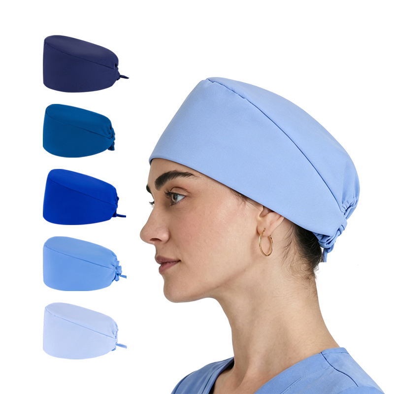 Blu-chiaro