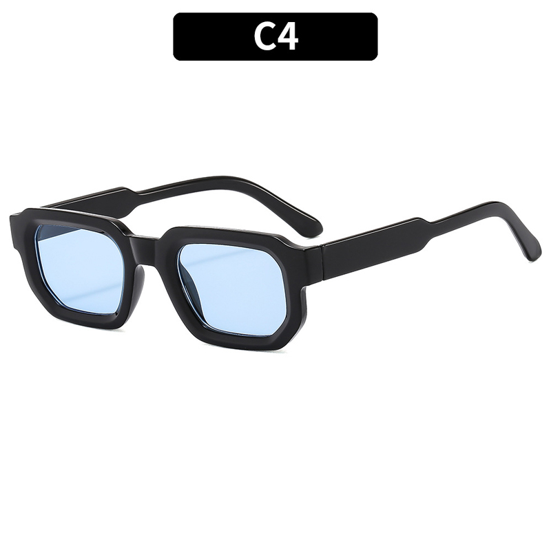 C4-NOIR-BLEU