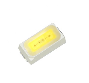 Factory Custom Round Surface Mounted <strong>Led</strong> Light 0.1W Warm Cool White Smd <strong>Led</strong> Chip <strong>3014</strong> - Product Image 4