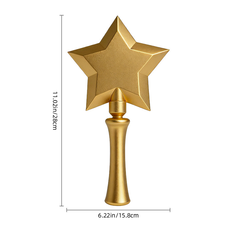 15-(28cm)