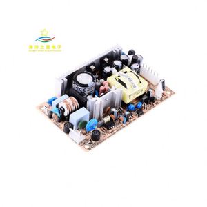 MPD-45A ทางการแพทย์แบบเอาต์พุตคู่ขนาด45วัตต์ - Product Image 2