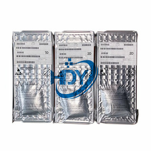HDYu(100% 原装和新) MPX5700DP压力传感器101.53PSID 0.19 "4.7V电子元件MPX5700DP - Product Image 6