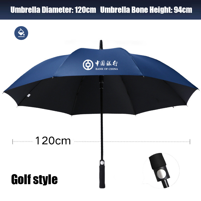 colorful 27 inches-Blue