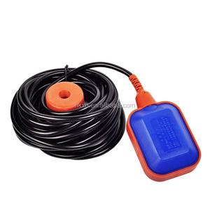 Módulo EM15-2 2M 3M 4M 5M 8M controlador de interruptor de flotador líquido interruptores líquido de agua controlador de nivel de Sensor - Product Image 1