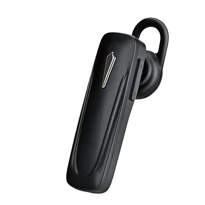 M163 Écouteur Bluetooth Casque sans fil M165 Mini écouteurs mains libres Bluetooth 4.0 Écouteur stéréo avec micro pour Huawei Xiaomi