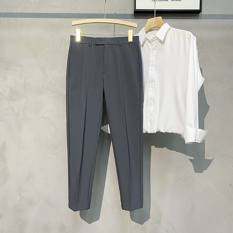 Grigio scuro