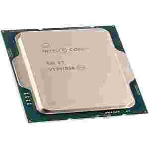 Intel Core-i5-12600 prozessor-Hochleistungs-CPU der 12. Generation - Product Image 4