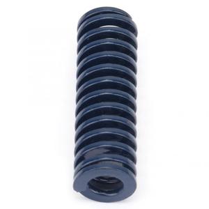 SOZN Factory Customized Small <strong>Compression</strong> Torsion Special Tension Spring - Product Image 6