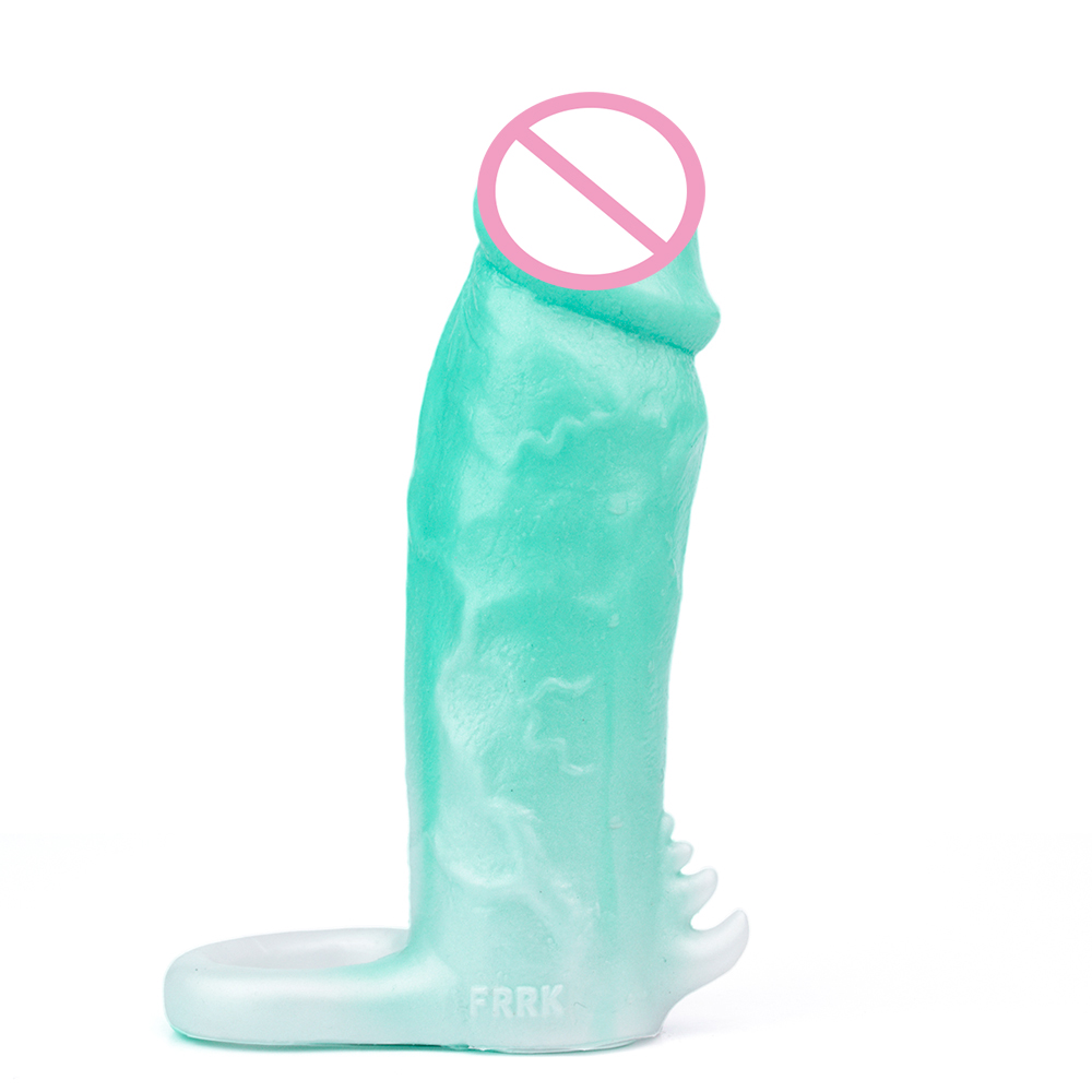 Vert