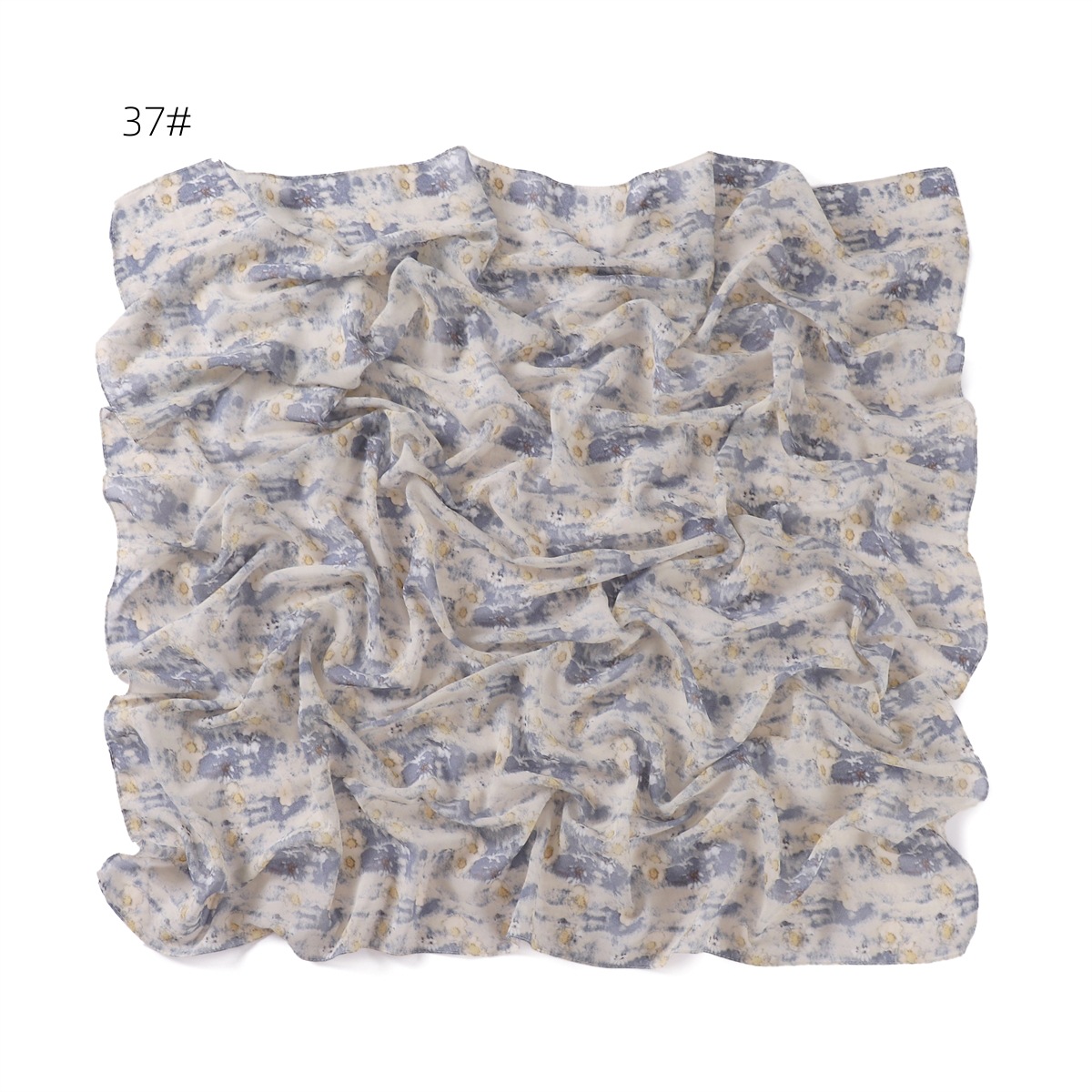 สี5