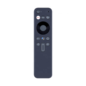 Hotrong Factory OEM ODM telecomando personalizzato adatto per la Soundbar JBL- Link Bar con assistente Google - Product Image 3