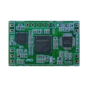 Mobil Video iletim sinyali algılamasına karşı kendi geliştirdiği Fpv Analog görüntü aktarımı Vtx şifreli Video modülü - Product Image 1