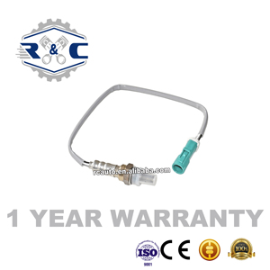 R & C высокое качество Sonda Lambda F7XA9F472FC f7xz9f472f99bb9f472ba F4AZ9F472A для Ford Aston Martin O2 сенсор - Product Image 3