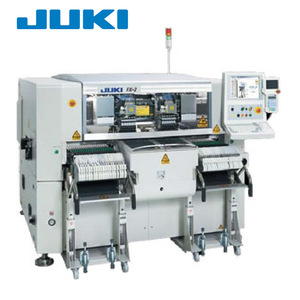 FX-2 FX-3 yerleştirme makinesi L901E521000 vakum kafası Motor sürücü ZT kontrol kartı = JKS - Product Image 1