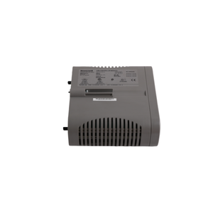 8C-Pcnt02入出力 (IO) コントローラモジュール部品番号514543363-275 C300シリーズ - Product Image 3