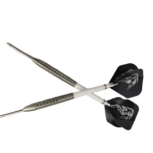 Fléchette de sport à pointe souple de haute qualité Flèche de qualité en plastique - Product Image 5