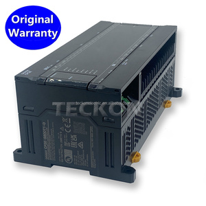 Mikro-SPS CP2E CP2E-S60DT1-D plc omrons CP2E Großhandels preis plc Programmier steuerung - Product Image 3